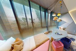 Tanjong Katong Road (D15), Condominium #514245271